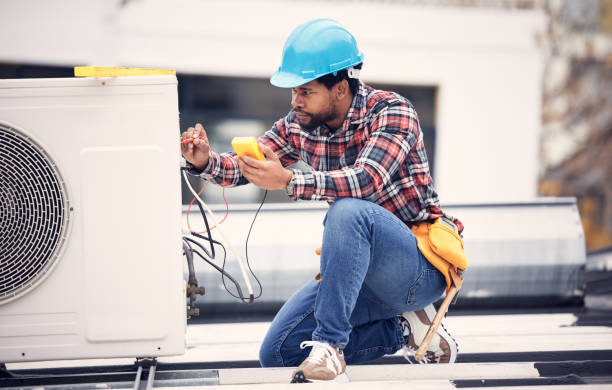 Best Emergency Electrician Near Me  in Belleview, FL